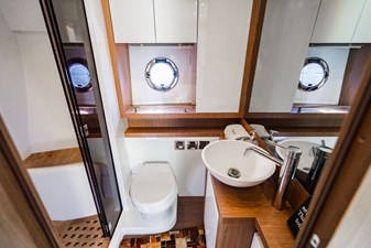 Gran Turismo 49 87 DSC06054