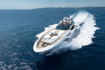 N1 2 MANGUSTA 165 REV N1-11