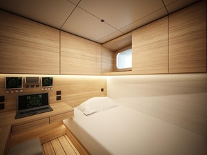 HULL PN 43 53 70