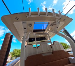 - 13 14_2018 38ft Scout 380 LXF