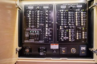 Catch Me 45 45_016RF