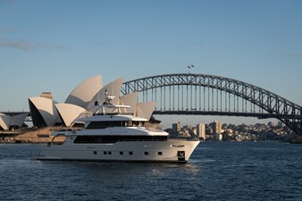 BLUESTONE 7 Nomad 101 - Exterior-17