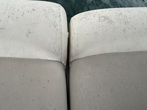 02 Bennington 257L Pontoon NLSQ 30 