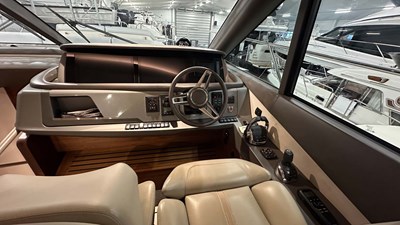 Princess F55 (F55072) 21 