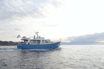 1975 Navalia Custom 11 8020323_20210905103310328_1_LARGE