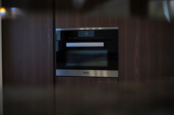 SEDA 122 IMG_0990