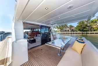 2022 Dyna Flybridge 63 20 62_DYNA_PRINT-57 copy (Custom)