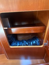 - 42 43_2004 47ft Beneteau 473 sloop