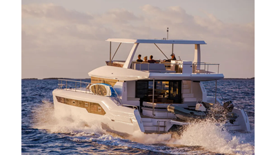 53' 2024 Leopard 53 Powercat 18 7428310_20200409014210163_1_XLARGE