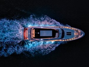 SEAMMETRY 45 