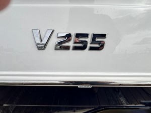 2020 Four Winns Vista 255 5 