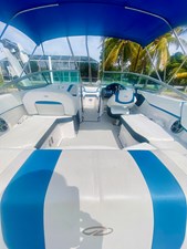 - 29 30_2016 22ft Regal 22 Fasdeck