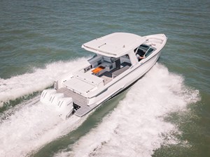 L5 9 