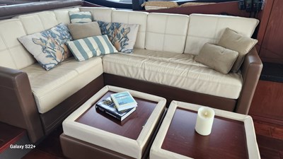 Sea Ray L650 Fly 27 WhatsApp Image 2024-08-12 at 2.04.52 PM