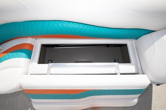Aloha Paradise 27 