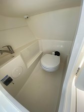 CASA - 2022 Boston Whaler 240 Vantage @ Cancun 19 21