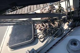 Sea Salt 21 