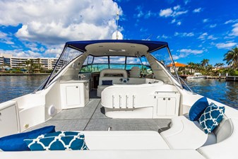 Endless Summer 35 4L4A8461