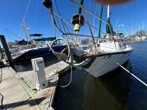 Podjo 27 IMG_6449