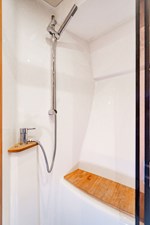 Gran Turismo 49 84 DSC06051