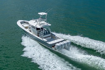 Dog House II  15 41_regulator_dog_house_ii_aerial_15