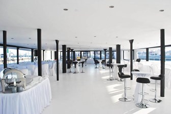 Salone 16 