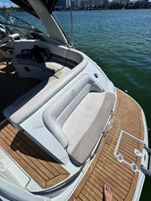 CROWNLINE 300 LS  27 IMG_5335