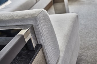 Prestige 590 32 PRESTIGE_590-Jean-Francois_ROMERO-800px(8)