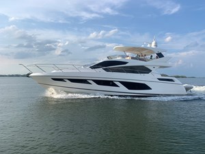 - 0 1_2016 65ft Sunseeker Manhattan