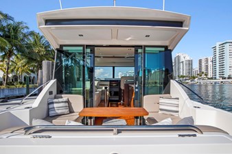 Triple Threat 13 14_2018 39ft Tiara Coupe TRIPLE THREAT