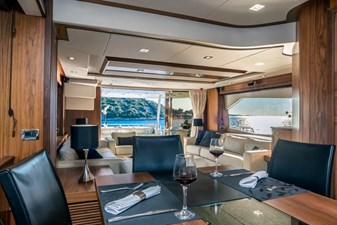 SUNSEEKER 80 3 9028313_20230904024211959_1_XLARGE
