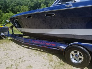 Topless 14 