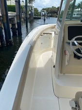 Pursuit 280 Sport  9 pursuit1
