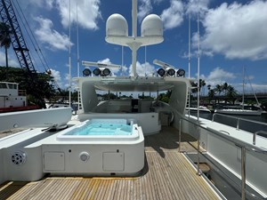 Baglietto 116 24 IMG_7015