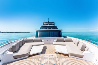 Equites 10 