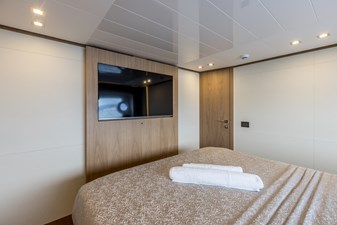 KATARIINA XO 27 