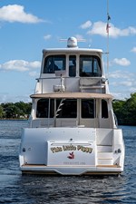 This Little Piggy  7 65_ocean_yacht_this_little_piggy_profiles_11