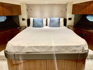 - 17 23_2016 65ft Sunseeker Manhattan