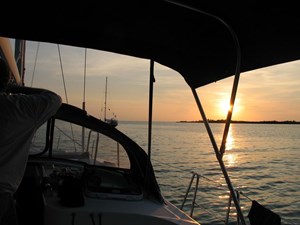 2000 Beneteau Oceanis 461 12 