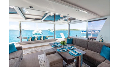 Galaxsea 9 10. Galaxsea