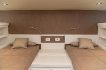 FIART SEAWALKER 43 10 image4 copy