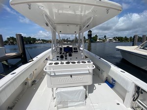 PENSION PENDING 14 15_IMG_7898
