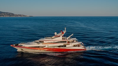 JoyMe 0 JoyMe_2023_catalog_26