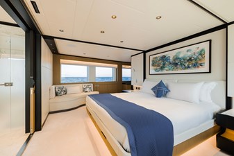 MAJESTY 120 14 