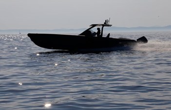 TECHNOHULL 38 GRAND SPORT 12 TECHNOHULL 38 GRAND SPORT YACHT FOR SALE (12)