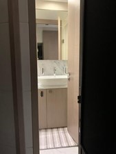 - 1 54-2019-Sunseeker-Predator-016