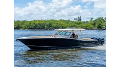 2016 Scout 420 Lxf  119 