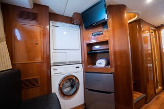 80 Carat 47 DSC05123