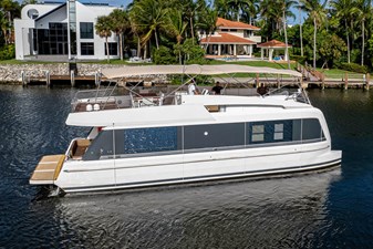 44 Powercat 70 44_overblue_powercat_aerials_1