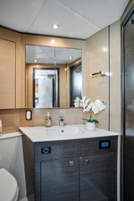 Catch Me 39 40_010RF